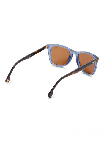 Wayfarer Sunglasses - Lens Size: 51 mm