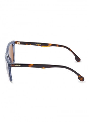 Wayfarer Sunglasses - Lens Size: 51 mm