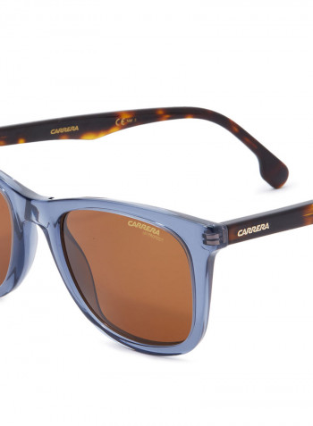 Wayfarer Sunglasses - Lens Size: 51 mm