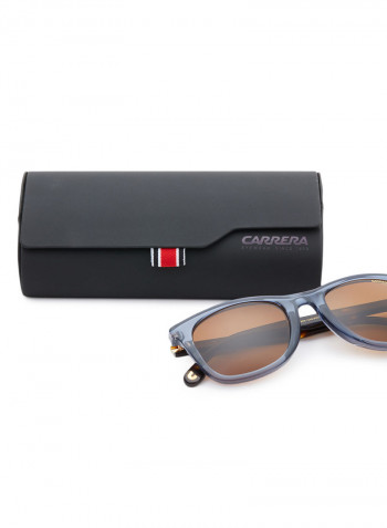Wayfarer Sunglasses - Lens Size: 51 mm