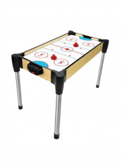 Air Hockey Table 92cm