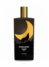 Memo Russian Leather EDP 75ml
