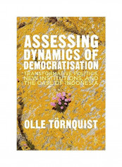 Assessing Dynamics Of Democratisation Hardcover reviews Assessing Dynamics Of Democratisation Hardcover