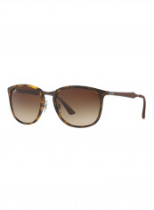 Women's Square Sunglasses - Lens Size: 56 mm reviews Women's Square Sunglasses - Lens Size: 56 mm