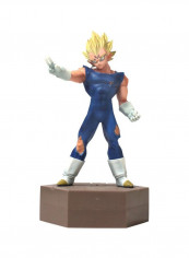 Dragon Ball Z : Kai Vegeta Action Figure 49315 5.5inch