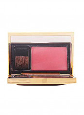Pure Color Envy Sculpting Blush 320 Lover's Blush