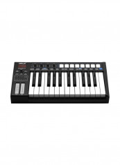 USB Controller Keyboard