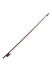 4/4 Violin Bow