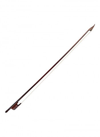 4/4 Violin Bow
