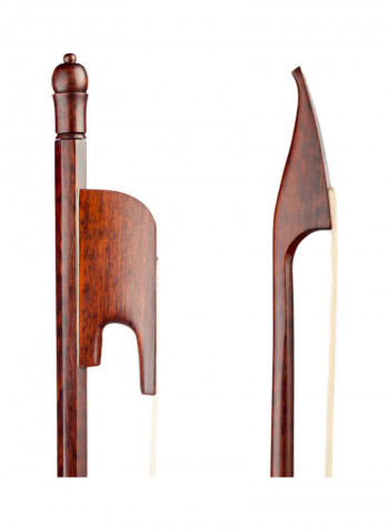 4/4 Violin Bow