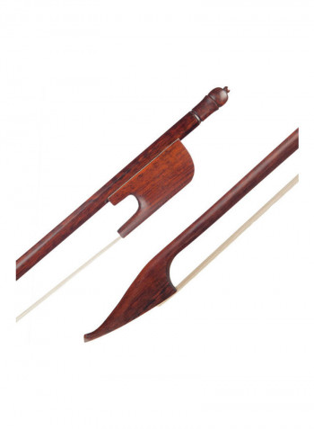 4/4 Violin Bow