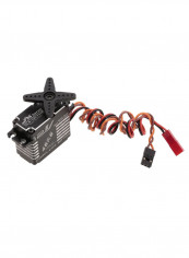 Digital Coreless Servo reviews Digital Coreless Servo