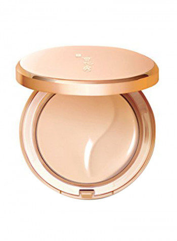 Lumitouch Skin Cover Foundation No. 23
