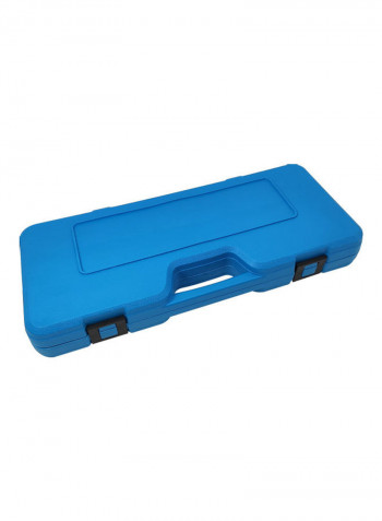 3-Piece Pneumatic Fan Clutch Wrench Set