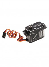Digital Coreless Servo reviews Digital Coreless Servo