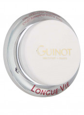 Longue Vie Cellulaire Facial Cream 1.6ounce
