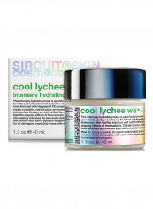 Skin - Cool Lychee Wa+ Intensely Hydrating Mask, 1.3 Oz.