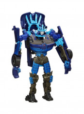 Autobot Drift Action Figure A6152000 reviews Autobot Drift Action Figure A6152000