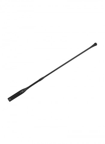 CGN99C/L Cardioid Condenser Microphone 2965H00130 Matte Black