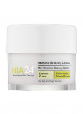 Intensive Recovery Complex Cream 1.7ounce