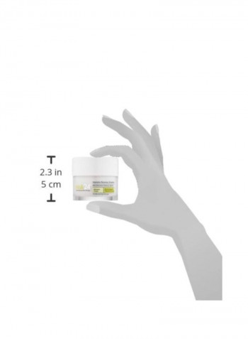 Intensive Recovery Complex Cream 1.7ounce