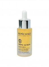 Triple Action Peptide Face Serum 1ounce reviews Triple Action Peptide Face Serum 1ounce