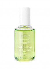 Acell-300 Fluid 1.69ounce reviews Acell-300 Fluid 1.69ounce