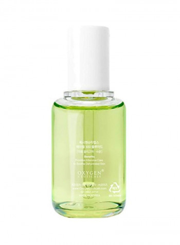 Acell-300 Fluid 1.69ounce