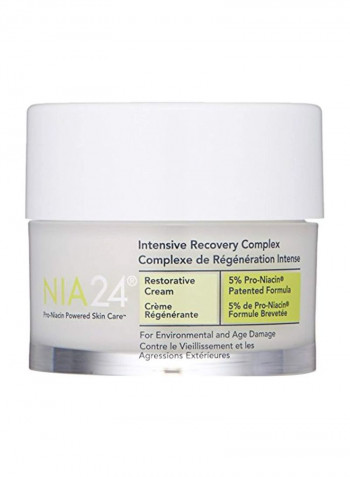 Intensive Recovery Complex 1.7ounce