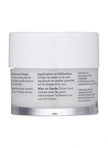 Intensive Recovery Complex 1.7ounce