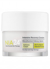 Intensive Recovery Complex Extreme Cream 50ml