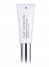 Retasphere Micro Peel 1ounce reviews Retasphere Micro Peel 1ounce