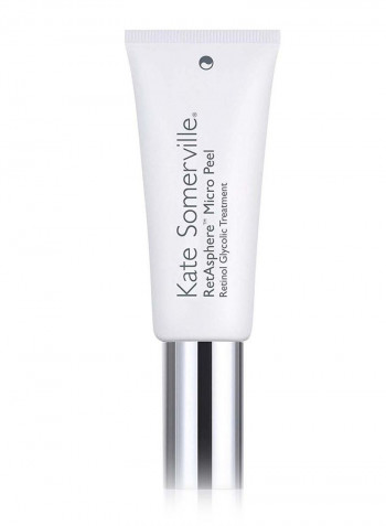 Retasphere Micro Peel 1ounce