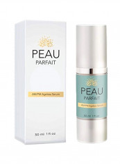 AM/PM Ageless Serum 1ounce reviews AM/PM Ageless Serum 1ounce