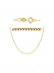 14 Karat Gold Plated 925 Sterling Silver Pearl Studded Pendant Necklace