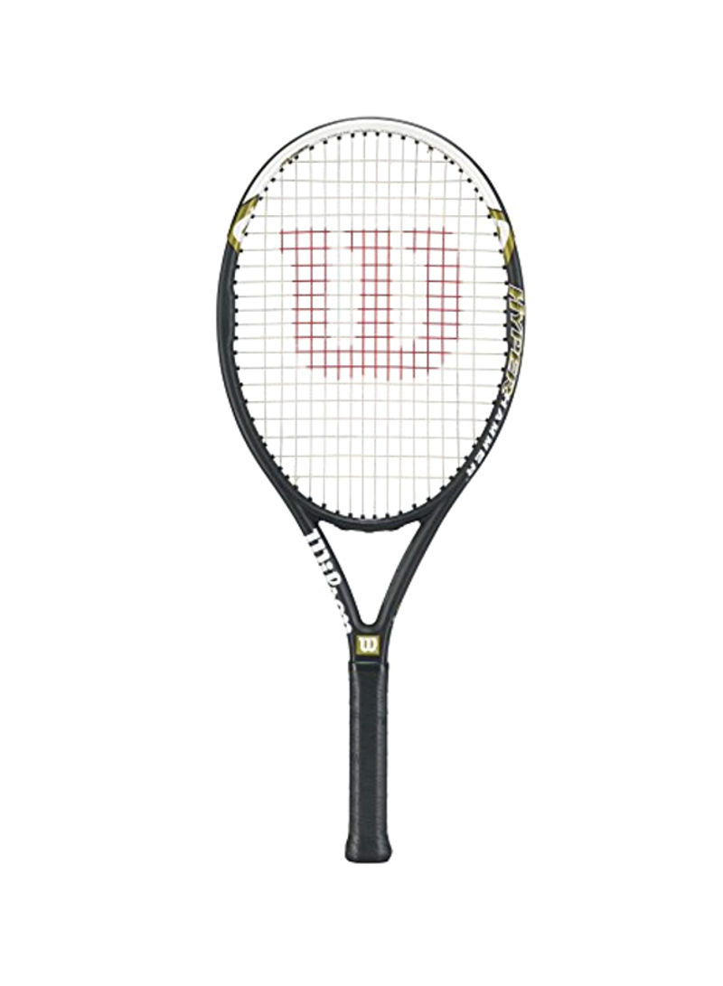 Hyper Hammer 5.3 Tennis Racket 27.5inch