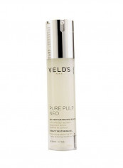 Pure Pulp Neo Beauty Restoring Gel 50ml