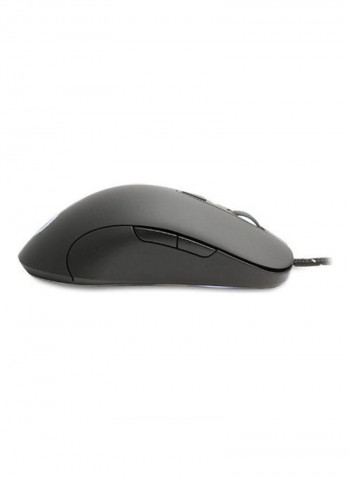 Sensei Laser Gaming Mouse