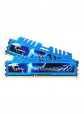 2-Piece DDR3 SDRAM 8GB reviews 2-Piece DDR3 SDRAM 8GB