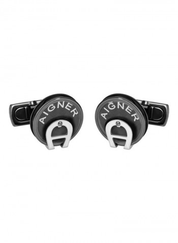 Stylish Fashionable Cufflink