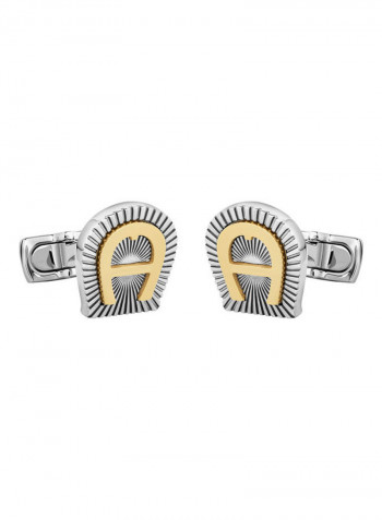 Stylish Fashionable Cufflink