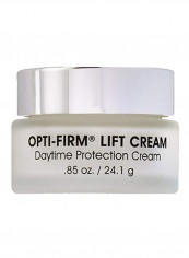 Opti-Firm Lift Cream 24.1g