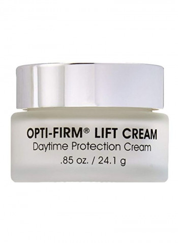 Opti-Firm Lift Cream 24.1g