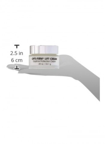 Opti-Firm Lift Cream 24.1g