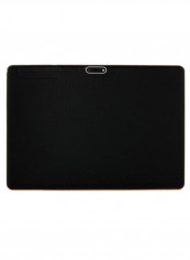 Tablet PC RAM ROM 2+32GB Dual Card Dual Camera 25 x 18cm Black reviews Tablet PC RAM ROM 2+32GB Dual Card Dual Camera 25 x 18cm Black