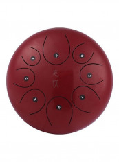 Tongue Drum Set