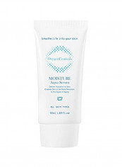 Intensive Hydrating Serum 50ml reviews Intensive Hydrating Serum 50ml