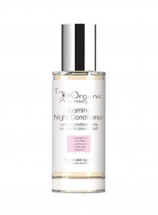 Jasmine Night Conditioner 50ml