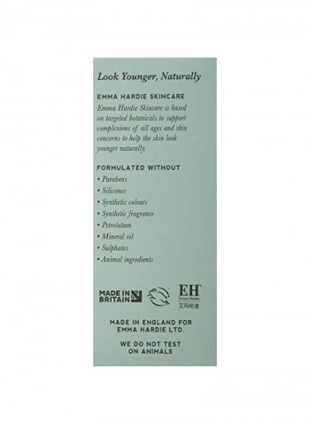 Midas Touch Revitalizing Eye Serum 0.53ounce