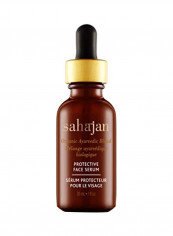 Protective Face Serum 30ml reviews Protective Face Serum 30ml